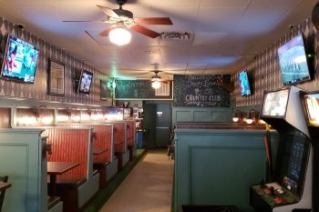 Dewey Beach Country Club