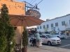 DiFebo’s Restaurant Rehoboth