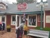 DiFebo’s Restaurant Rehoboth