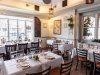 DiFebo’s Restaurant Rehoboth