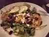 DiFebo’s Restaurant Rehoboth