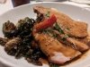 DiFebo’s Restaurant Rehoboth