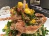 DiFebo’s Restaurant Rehoboth