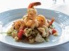 DiFebo’s Restaurant Rehoboth