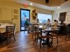 DiFebo’s Restaurant Rehoboth