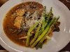DiFebo’s Restaurant Rehoboth