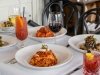 DiFebo’s Restaurant Rehoboth