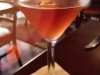 DiFebo’s Restaurant Rehoboth