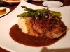 DiFebo’s Restaurant Rehoboth
