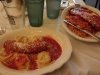 DiFebo’s Restaurant Rehoboth