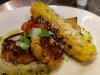 DiFebo’s Restaurant Rehoboth