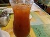 Dirty Harry's