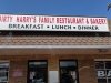 Dirty Harry's