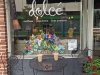 Dolce Bakery and Coffee Shop