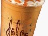 Dolce Bakery and Coffee Shop