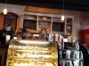 Dolce Bakery and Coffee Shop