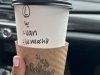 Dolce Bakery and Coffee Shop