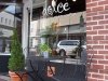 Dolce Bakery and Coffee Shop