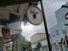 Dolce Bakery and Coffee Shop