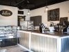 Dolce Bakery and Coffee Shop