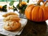 Dolce Bakery and Coffee Shop