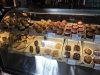 Dolce Bakery and Coffee Shop