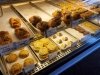 Dolce Bakery and Coffee Shop