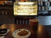 Dolce Bakery and Coffee Shop