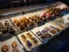 Dolce Bakery and Coffee Shop