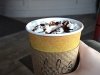 Dolce Bakery and Coffee Shop