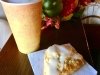 Dolce Bakery and Coffee Shop