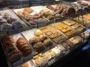 Dolce Bakery and Coffee Shop