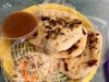 Doña Maria's Pupuseria