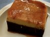 Doña Maria's Pupuseria
