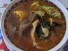 Doña Maria's Pupuseria