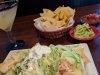 Dos Locos Stonegrill & Tex-Mex Restaurant