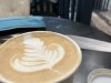 Drifting Grounds Coffee House