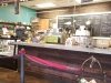 Drifting Grounds Coffee House