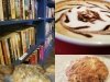 Drifting Grounds Coffee House
