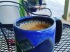 Drifting Grounds Coffee House