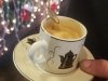 Drifting Grounds Coffee House