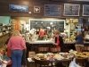 Drifting Grounds Coffee House
