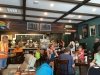 Drifting Grounds Coffee House