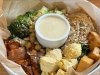 SEED eatery