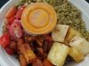 SEED eatery