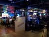 The Hideout Arcade Bar & Grille