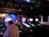 The Hideout Arcade Bar & Grille