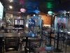 The Hideout Arcade Bar & Grille