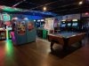 The Hideout Arcade Bar & Grille