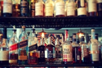 Theo's Steak, Sides & Spirits - Rehoboth Beach
